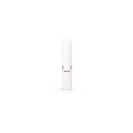 SATEL BE WAVE Wireless temperature, pressure and humidity detector - white Multi Sensor ATPH-200