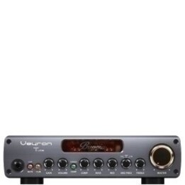 Bugera BV1001T Amplificatore per basso