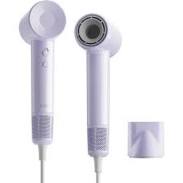 Laifen Haartrockner Se Lite Lila 1hd11-s-eu-pu-001