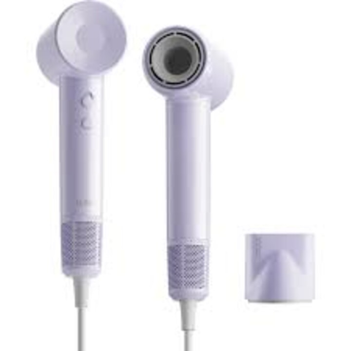 Laifen Haartrockner Se Lite Lila 1hd11-s-eu-pu-001