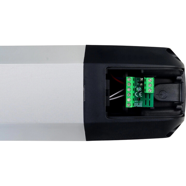BFT PHOBOS BT B25 KIT for swing gates (R935358 00004 MDM 2614858)
