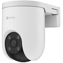 Ezviz H8c Se Sap: 303103063