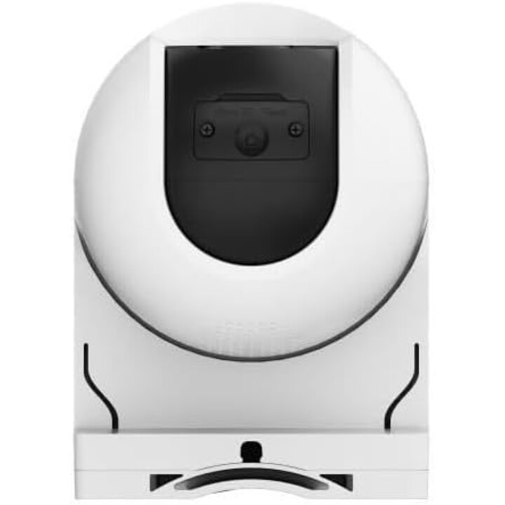 Ezviz H8c Se Sap: 303103063