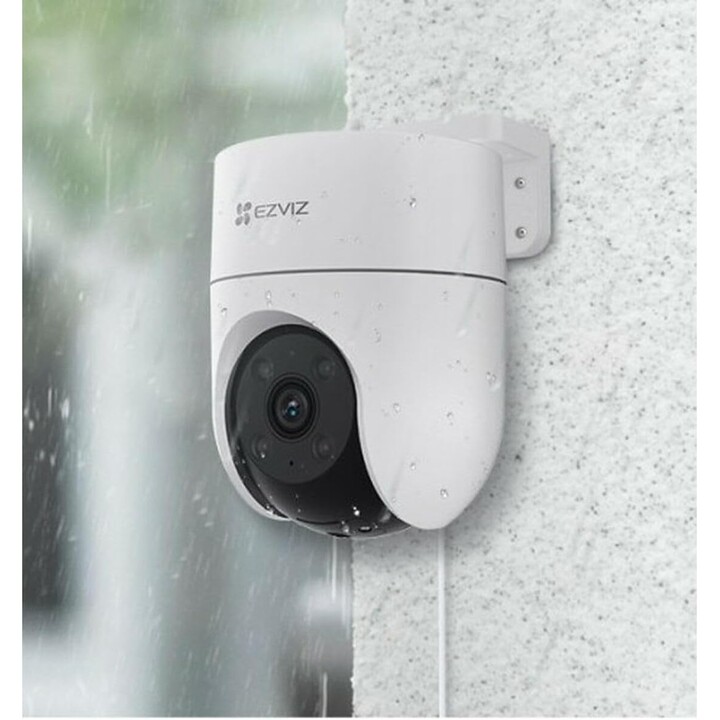 Ezviz H8c Se Sap: 303103063