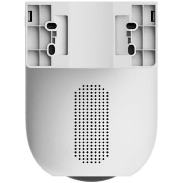 Ezviz H8c Se Sap: 303103063