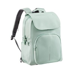 XD DESIGN MOCHILA SOFT DAYPACK MINT P/N:P705.987