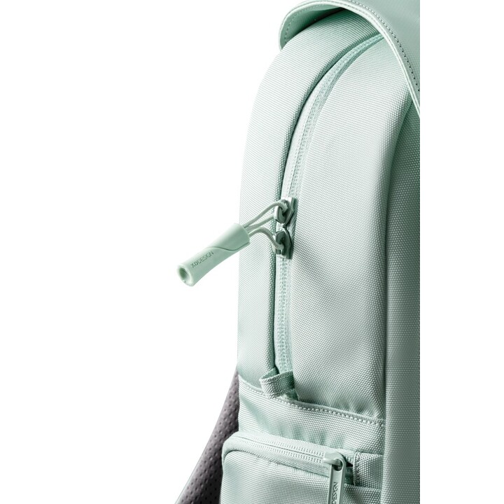 XD DESIGN SOFT DAYPACK MINT BACKPACK P/N:P705.987