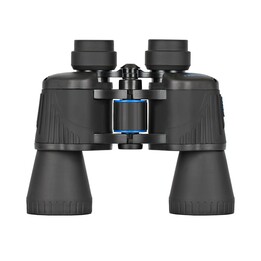 Binóculos Delta Optical Voyager II 10x50 WA