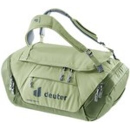 Duffel Pro 40 boschetto minerale