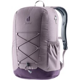 Gogo lavender-purple