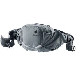 Riñonera - Deuter Pulse Pro 5