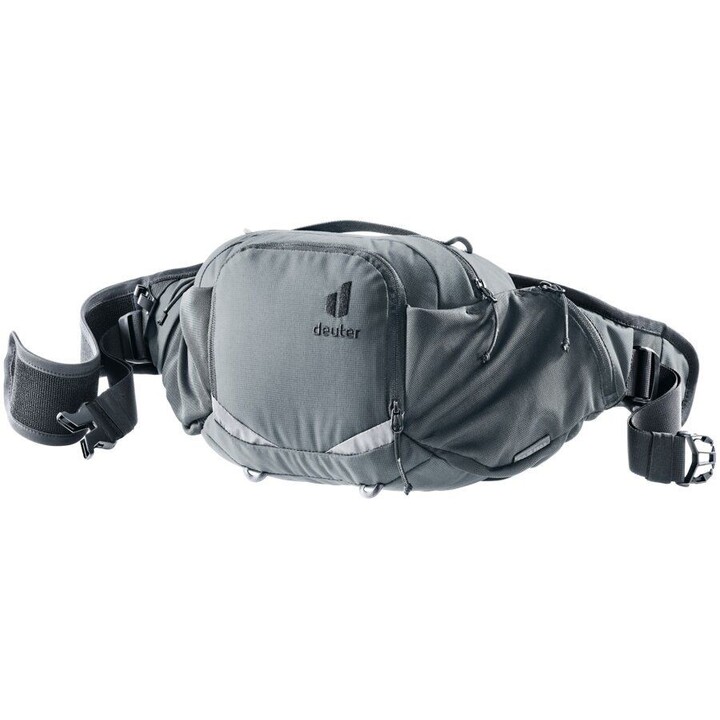Marsupio - Deuter Pulse Pro 5
