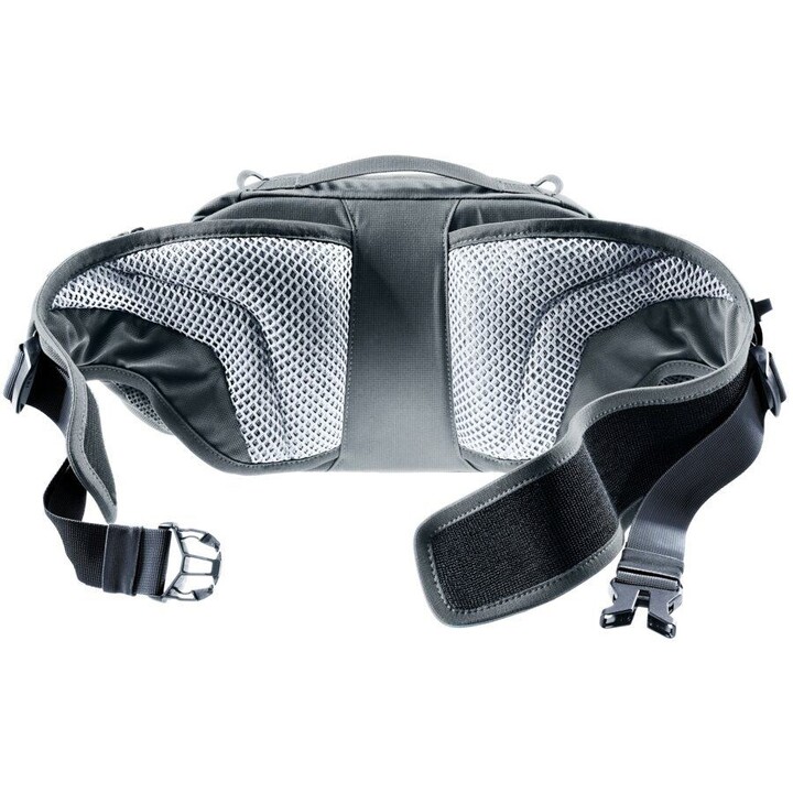 Bolsa de cintura - Deuter Pulse Pro 5