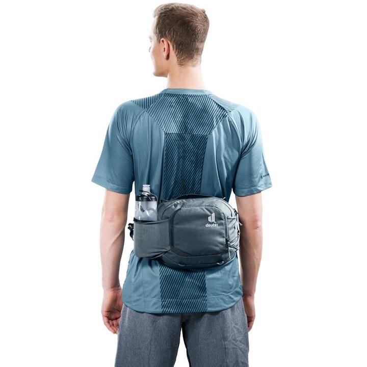 Sac banane - Deuter Pulse Pro 5