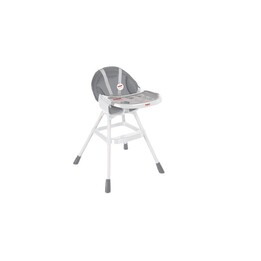 Sedia per bambini DOLU 90 cm 7352 73525
