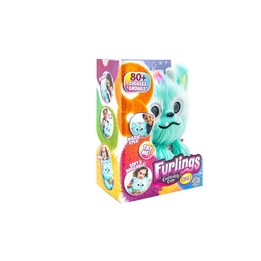FURLINGS Interactive Finley 25981 59818/2