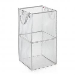 RAYEN Składany kosz do przechowywania