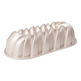 PATISSE BASIC Forma de alumínio de pieczenia babki 31 cm