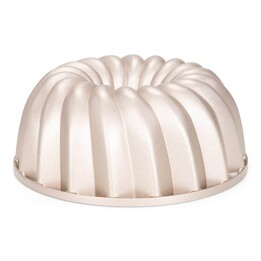 PATISSE BASIC Forma in alluminio di pieczenia babki 24 cm