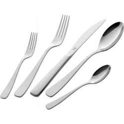 ZWILLING SOHO Zestaw sztućców (68 elementów)