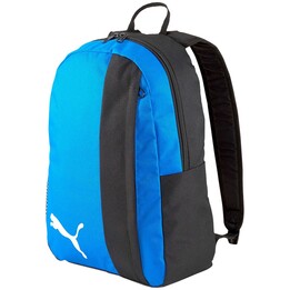 Puma teamgoal 23 Rucksack blau-schwarz 76854 02
