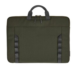 HP Laptop Sleeve 15.6 inches Modular - 9J4C3AA