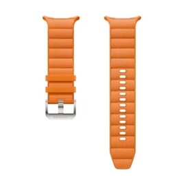 SAMSUNG ET-SBL70 Bracelet pour montre connectée Galaxy Watch Ultra orange