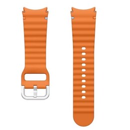 OROLOGIO 7 SPORT CINTURINO (ULTRA)