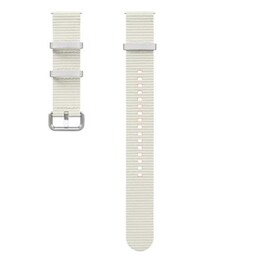 CLASSIC WATCH 7 STRAP (S/M)