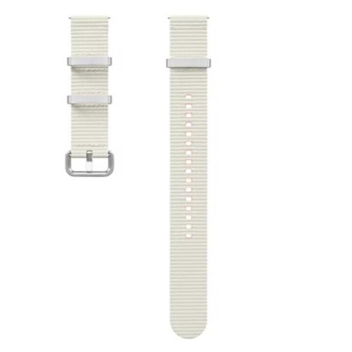 BRACELET C.CLASIC WATCH 7 (S/M)