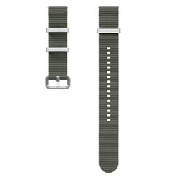 Correa C.Clasic Watch 7 (L/M)