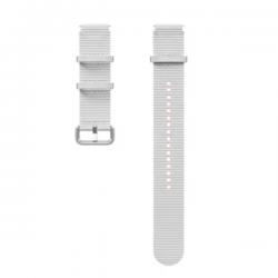 CLASSIC WATCH 7 STRAP(M/L)