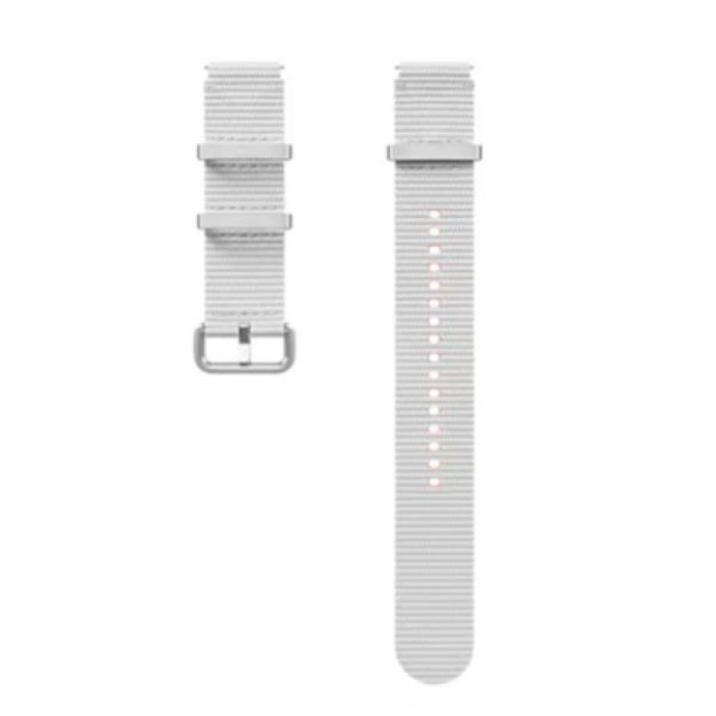 CLASSIC WATCH 7 STRAP(M/L)
