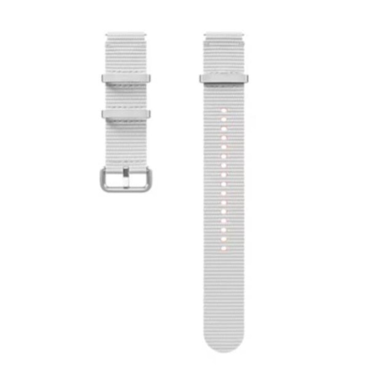 OROLOGIO C.CLASIC 7 CINTURINO (M/L)