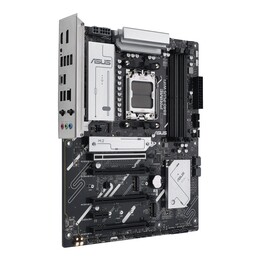 ASUS PRIME B840-PLUS WIFI Sockel AM5 ATX