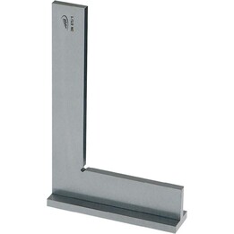 SOPORTE ANGULAR 100/ 70 MKSC KL.2