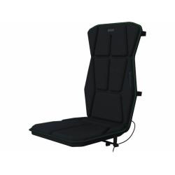 Acessório para cadeira Razer Freyja (rc81-04340101-r3m1)