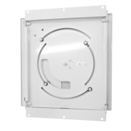 HAGOR WH SA Flip tilt and rotate wall mount (for Samsung Flip WM55H, WM55R, WM55B)