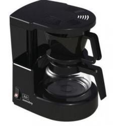 Melitta Aromaboy Cafetera de filtro semiautomática