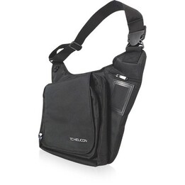 TC Helicon Gig Bag VL 3 Torba transporte do VL3 / VL3 Extreme
