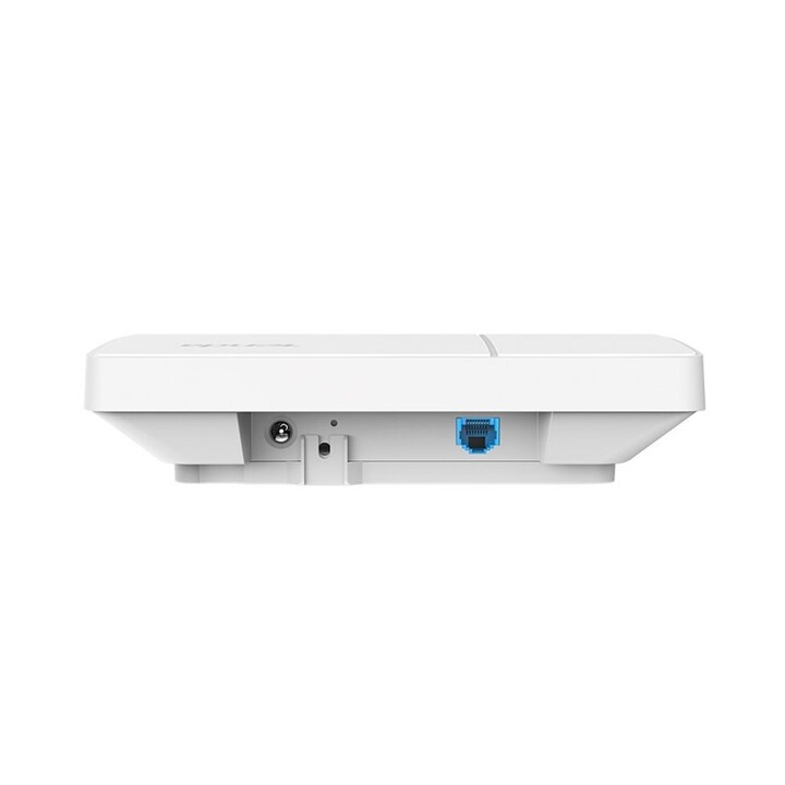 Tenda i24 Bianco Alimentazione tramite Ethernet (PoE)