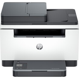 HP LaserJet M235sdw Multifunktionsdrucker
