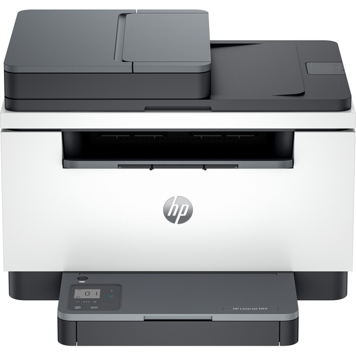 HP LaserJet M235sdw Multifunction Printer