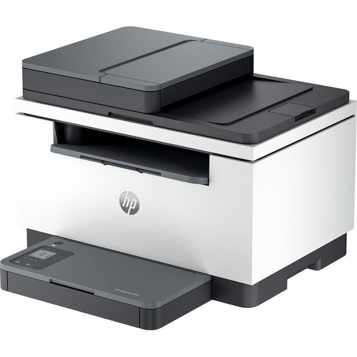 HP LaserJet M235sdw Multifunktionsdrucker