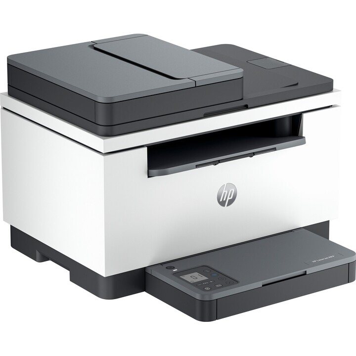HP LaserJet M235sdw Multifunction Printer