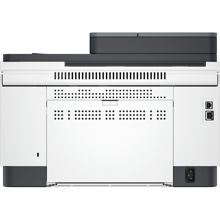 HP LaserJet M235sdw Multifunction Printer