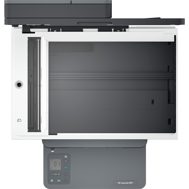 HP LaserJet M235sdw Multifunktionsdrucker