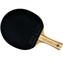 Atemi 4000 Balsa Concave Table Tennis Paddle