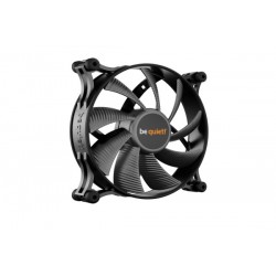 PC- Gehäuselüfter Be Quiet Shadow Wings 2 140mm PWM