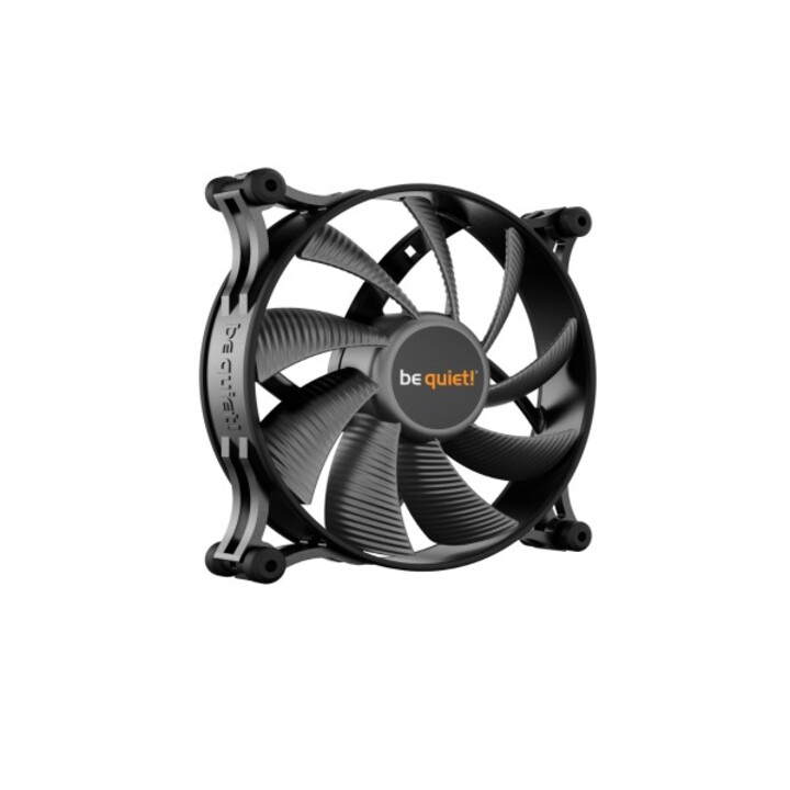 Be Quiet Shadow Wings 2 140mm PWM